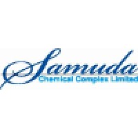 Samuda Chemical Complex Ltd.