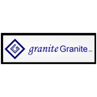 Granite Granite Inc. logo