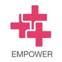 EmpowerHealth logo