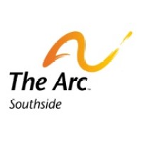 The Arc Of Southside