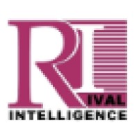 Rival Intelligence logo