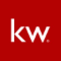 Image of Keller Williams Keystone Realty