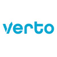 Verto Partners LLC logo
