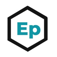 Element Partners logo