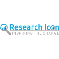 Research Icon logo