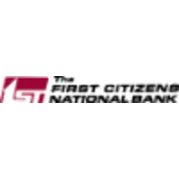 Image of The First Citizens National Bank
