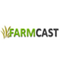 FARMCAST logo
