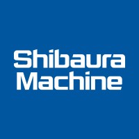 Shibaura Machine India logo