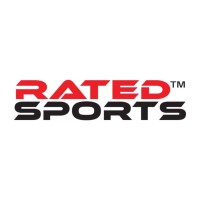 Rated Sports Group logo