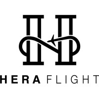 Hera Flight logo