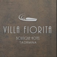 Hotel Villa Fiorita logo