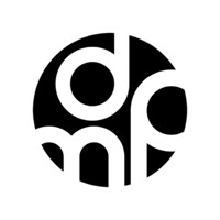 Daily Post Media Inc. logo