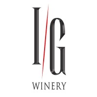 IG Winery logo