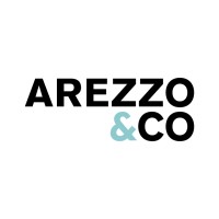 Image of Arezzo&Co