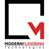 Modern Floors Company, Inc logo