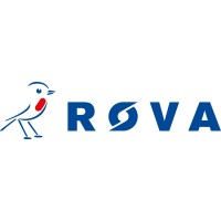 Image of NV ROVA Holding