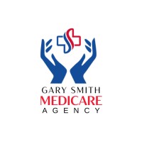 Gary Smith Medicare Agency Inc logo