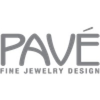 Pave Fine Jewelry Design logo