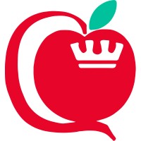Concurrent Education Students' Association logo