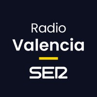 Radio Valencia Cadena SER logo