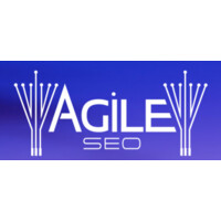 Agile SEO Israel logo