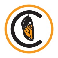 Chrysalis Modern Italian logo