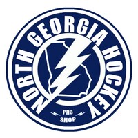 North Georgia Hockey LLC logo