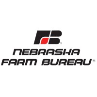 Nebraska Farm Bureau logo