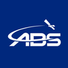 ABS Global Inc logo
