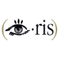 Iris Vineyards logo