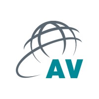Image of AV Logistics