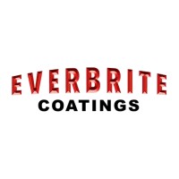 Everbrite Coatings logo