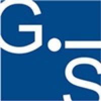 Global Infotech Services LLC logo