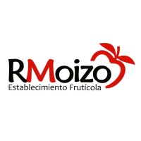 RMoizo - Don Rufino Srl logo