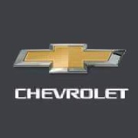 Chevrolet Herrera Motors de Aguascalientes logo