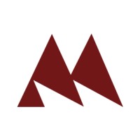 Moreland Medical Center logo