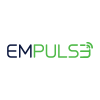 EMpulse logo