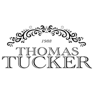 Image of Thomas Tucker