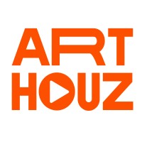 Art Houz Events & Theaters logo