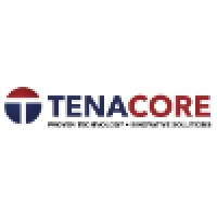 Tenacore UK Ltd logo