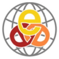 Triple EEE Global Solutions logo