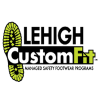 Image of Lehigh CustomFit