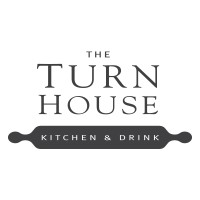 The Turn House logo