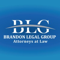 Brandon Legal Group Attorneys At Law logo