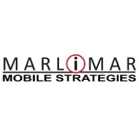 Marlimar Mobile Strategies logo