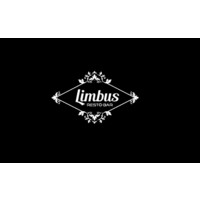 LIMBUS RESTOBAR logo