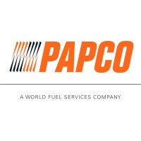 Image of PAPCO | A World Fuel Services Company