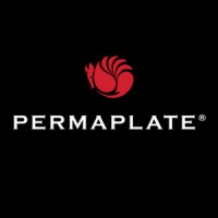 Image of PermaPlate