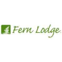 Fern Lodge Inc. logo