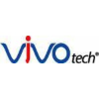ViVOtech logo